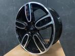 18" FITS MINI , MINI COOPER , S , ONE , COUNTRYMAN va 2017, Ophalen, 18 inch, 215 mm, Velg(en)
