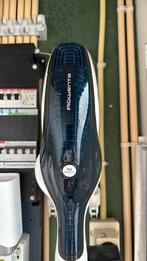 Rowenta steelstofzuiger, Ophalen, Gebruikt, Minder dan 1200 watt, Stofzuiger