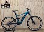 Bulls Copperhead EVO AM 1 E-Mountainbike Shimano