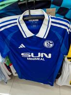Schalke 04 xl xxl, Maat XL, Ophalen of Verzenden, Nieuw, Shirt