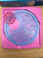 Mandala Designer Unicorn - Ravensburger, Ophalen of Verzenden, Zo goed als nieuw, Knutselen