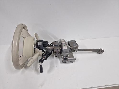 StuurKolom Electrische stuurbekrachtiging Fiat 500, Auto-onderdelen, Besturing, Fiat, Gebruikt, Ophalen of Verzenden