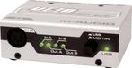 M-Audio MIDISport 2x2 USB MIDI Interface, Muziek en Instrumenten, Midi-apparatuur, Ophalen of Verzenden, Gebruikt