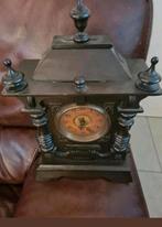 Antiek klokje, Barok stijl, Ophalen of Verzenden