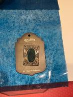 Efteling Pin - De Vliegende Hollander, Ophalen of Verzenden, Zo goed als nieuw, Button of Speldje