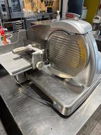 Berkel 834 Snijmachine, Ophalen of Verzenden, Gebruikt, Bakkerij en Slagerij