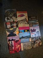 30 Oude Singles - Klassiek en Meer!, Cd's en Dvd's, Vinyl | Klassiek, Gebruikt, Overige formaten, Overige typen, Ophalen of Verzenden