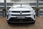 Renault Captur 1.0 TCe 90 evolution, Voorwielaandrijving, 12 maanden, Stof, Gebruikt