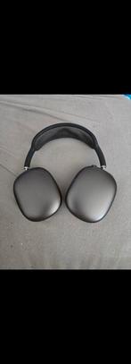 Apple Koptelefoon - Top Conditie!, Ophalen of Verzenden, Overige merken