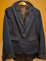 G-STAR Raw jasje, colbert, blazer én blouse, broek Nikkie, Kleding | Dames, Jasjes, Kostuums en Pakken, Maat 38/40 (M), Kostuum of Pak