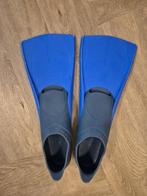 Flippers, Ophalen, Zo goed als nieuw, Snorkelvinnen