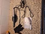 Remington adaptive styler, Ophalen of Verzenden, Zo goed als nieuw, Krultang of Stijltang