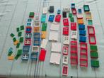 Lego vintage ramen en deuren., Ophalen of Verzenden, Zo goed als nieuw, Losse stenen, Lego