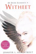 Witheet, Ophalen of Verzenden, Gelezen, Jennifer L. Armentrout