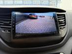Hyundai Tucson 1.6 GDi i-Drive|Camera|, Voorwielaandrijving, Stof, 4 cilinders, Bedrijf