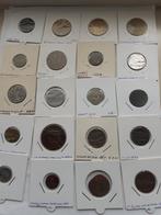 Oude munten 3., Nederland en Buitenland, Ophalen of Verzenden, Munten