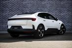 Polestar 4 Long Range Dual motor 100 kWh Pilot | Plus | Nieu, Auto's, Polestar, Automaat, 660 min, 2000 kg, Wit