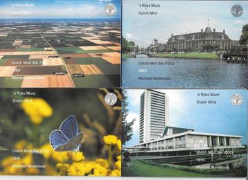 munten,etc. beschikbaar voor biedingen