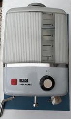 Boiler 5 ltr, Ophalen, Gebruikt, Boiler, Minder dan 20 liter