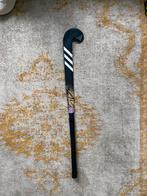 Adidas zaalhockeystick 83cm, Stick, Gebruikt, Ophalen