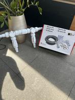Kokido Bypass Kit Zwembad Verwarming, Tuin en Terras, Ophalen, Zo goed als nieuw, Overige typen