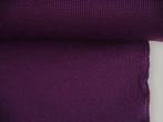 SALE: Camira Urban meubelstof; 8,3 meter NU 160 euro, 120 cm of meer, Paars, Ophalen of Verzenden, Polyester
