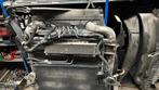 Scania Koelerpakket r 500 | 620 | 560, Gebruikt, Scania, Motor en Toebehoren