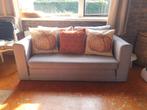 Slaapbankje, Huis en Inrichting, Ophalen, Gebruikt, Minder dan 150 cm