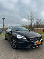 Volvo V40 1.5 T3 152PK Geartronic Sport R Design, 65 €/maand, 1498 cc, 4 cilinders, 700 kg