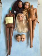Barbie onderdelen, Ophalen of Verzenden, Zo goed als nieuw