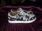 Nike SB Dunk Low Travis Scott - Maat 42, Ophalen of Verzenden