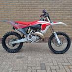 Fantic xx125  125 cc crossmotor 2023 50 uur, 1 cilinder, Fantic, Particulier, Crossmotor