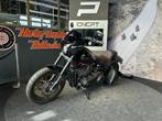 Harley-Davidson SOFTAIL FXLRS LOW RIDER S (bj 2023), Bedrijf, Overig, Sales@harleydavidsonrotterdam.nl, Harley-Davidson Benelux B.V.