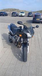 Honda Hornet 600S, 4 cilinders, Motorrijbewijs A, Particulier, Meer dan 35 kW