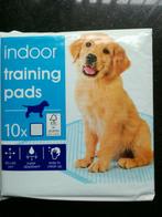 Trainingsmatjes puppies/kittens 60x60cm, 24 stuks, Ophalen of Verzenden, Nieuw