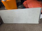 Buffet tafel, markt tafel, feest tafel, Ophalen, Gebruikt