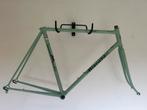 Bianchi Rekord 745, Fietsen en Brommers, Ophalen of Verzenden, Zo goed als nieuw, Oldtimer, Frame