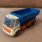 Lone Star Impy vrachtwagen Rood / Wit / Blauw, Ophalen of Verzenden, Gebruikt