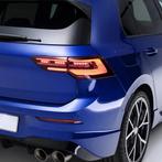 VW Golf 8 dynamische HQ LED achterlichten, Nieuw, Volkswagen, Verzenden