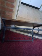 Te koop, Ophalen, Nieuw