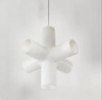 Crosslight Jan Melis en Ben Oostrum design hanglamp, Huis en Inrichting, Lampen | Hanglampen, Ophalen of Verzenden, Zo goed als nieuw