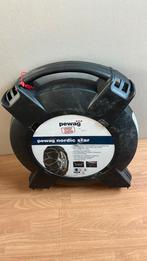 Pewag nordic star n 77 st, Auto diversen, Ophalen of Verzenden, Nieuw