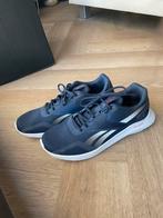 Reebok sport schoenen | heren, Sport en Fitness, Overige typen, Ophalen of Verzenden, Overige sporten, Reebok