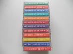 Het beste uit 1993 hele jaargang in 1 koop., 2 t/m 25 bandjes, Ophalen of Verzenden, Zo goed als nieuw, Origineel