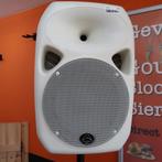 wharfedale Pro- titan 12 | Gebruikte staat, Flex Ltd., Zo goed als nieuw, https://flex.com/contact-us, Nobelstraat 10, 5807 GA Oostrum
