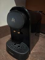 L'OR Barista Philips Koffiemachine, Ophalen, Koffiemachine, Zo goed als nieuw, 1 kopje