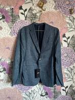 Hugo boss prachtig verfijnd jasje maat 50, Ophalen, Maat 48/50 (M), Zo goed als nieuw, X