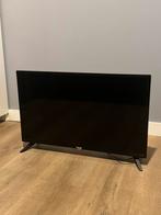 32” LED TV, Audio, Tv en Foto, Televisies, LED, 50 Hz, Zo goed als nieuw, Minder dan 40 cm