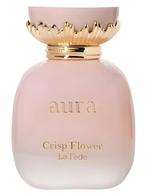 Khadlaj La Fede Aura Crisp Flower monstertje 2ml, Ophalen of Verzenden, Nieuw