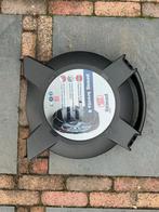 Pewag Brenta 9 Sneeuwkettingen - Niet gebruikt., Auto diversen, Sneeuwkettingen, Ophalen, Zo goed als nieuw